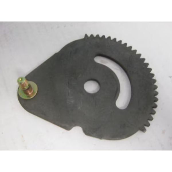Gear Asm-Steering, Mtd, Mfr#: 617-04024A